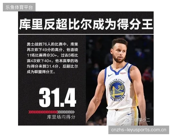 主帅波特承认伊萨克整个赛季都受困于伤病，球队需帮助他找回巅峰。