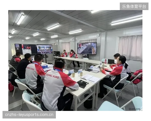 从冷锻到探伤的数据闭环，为每一件滑雪装备建立唯一“数字身份”指明了方向