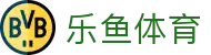 乐鱼体育中国官方平台 - 官方赛事发布与服务中心