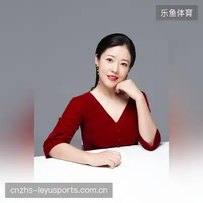 黎金鹭