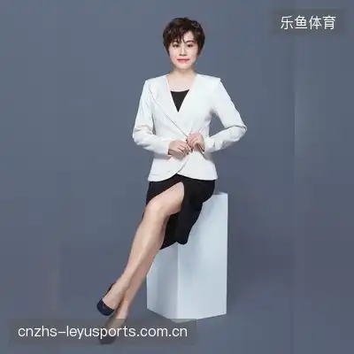 屠方